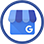Google My Business